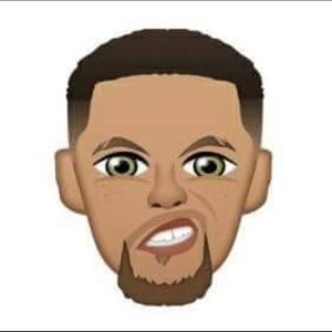 Meet your Posher, Looty